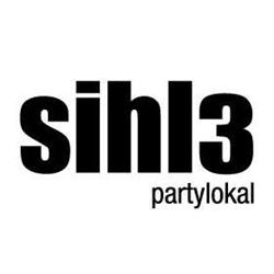 Sihl3