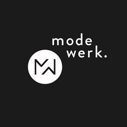 modewerk