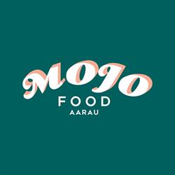 Mojo Food Take Away