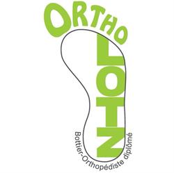 Ortho-lotz Sàrl