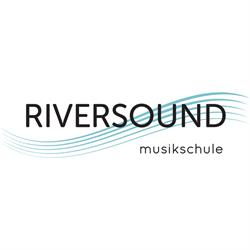 Riversound Musikschule