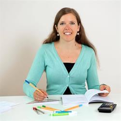 Lerninstitut Bewegt-lernen.ch - Gymivorbereitung, Nachhilfe, Coaching in Lerntechnik in Winterthur
