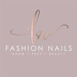 Nagelstudio Fashion Nails Zofingen