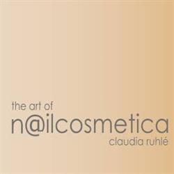 Nailcosmetica Claudia Ruhlé