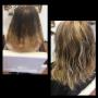 Coiffeur Visp
