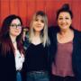 Coiffeur Visp