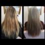 Coiffeur Visp