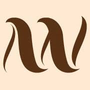 Natascha Wong Hair
