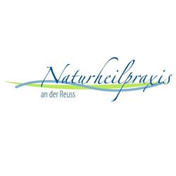 Naturheilpraxis an der Reuss