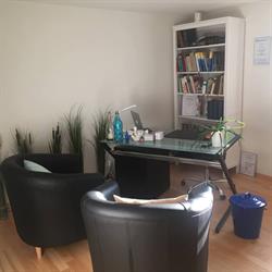Naturheilpraxis Aqua GmbH