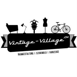 Vintage-Village GmbH