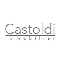 Castoldi Immobilier