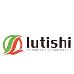 Lutishi GmbH