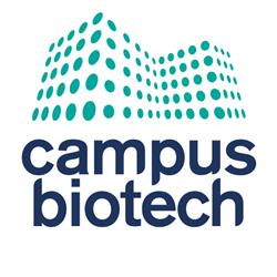 Campus Biotech Sàrl