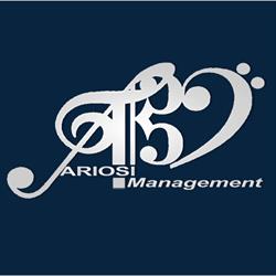 Ariosi Management Sagl