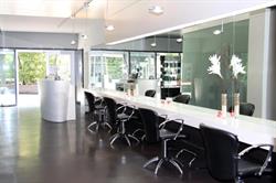 MJ Hairfashion