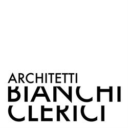 Architetti Bianchi Clerici Sagl