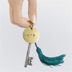 Vision79 GmbH