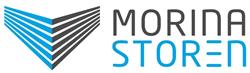 Morina Storen GmbH