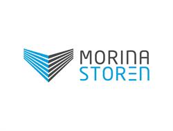 Morina Storen GmbH