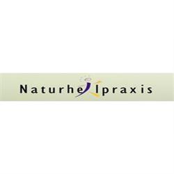 Naturheilpraxis Manacchini
