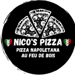 Nico's Pizza