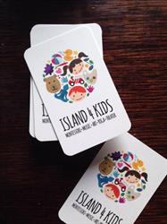 Island4kids