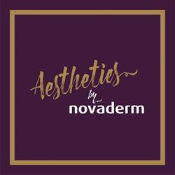 novaderm SA