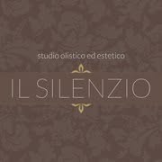Studio olistico ed estetico Il Silenzio