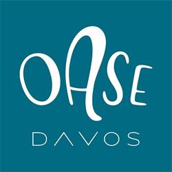 Oase Davos GmbH