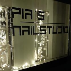 Pia’s Nailstudio