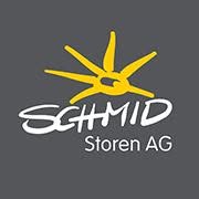 Schmid Storen AG