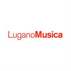 LuganoMusica