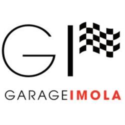 Garage Imola - Campisano