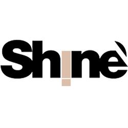 Shine Coiffure Genève