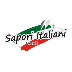 Sapori Italiani GmbH