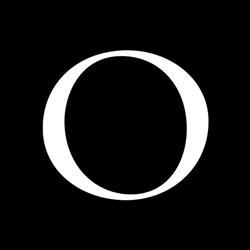 ONYX Bar