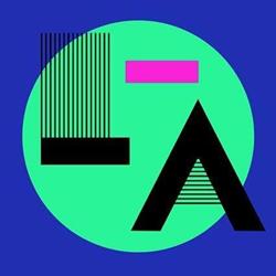 L'Artichaut Espace Graphique