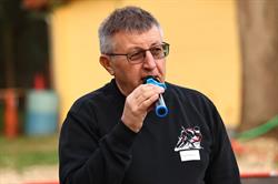 Peter Studer have-fun Fahrtrainings