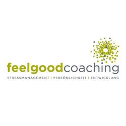 Feelgood Coaching Marianne Baillods