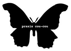 Coucou, Praxis für Naturheilkunde, Regina Germann