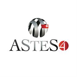 ASTES4 SA