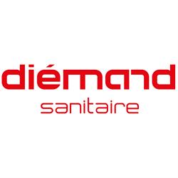 Joseph Diémand SA