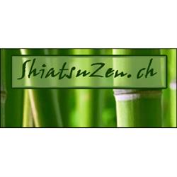 Onex massages Shiatsuzen Mumenthaler Alexandre