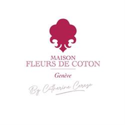 Fleurs de Coton