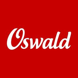 Oswald Nahrungsmittel GmbH