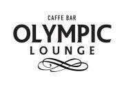 Olympic Lounge Café
