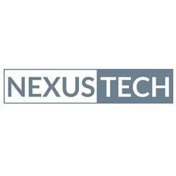 Nexus Tech SA