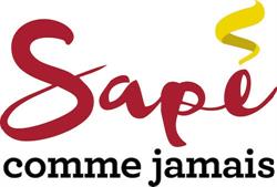 Sapé comme jamais Zurich