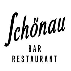 Schönau Bar & Restaurant